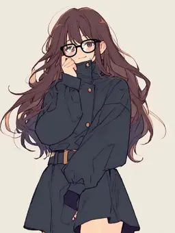 Profile image of 이시하라 하루나