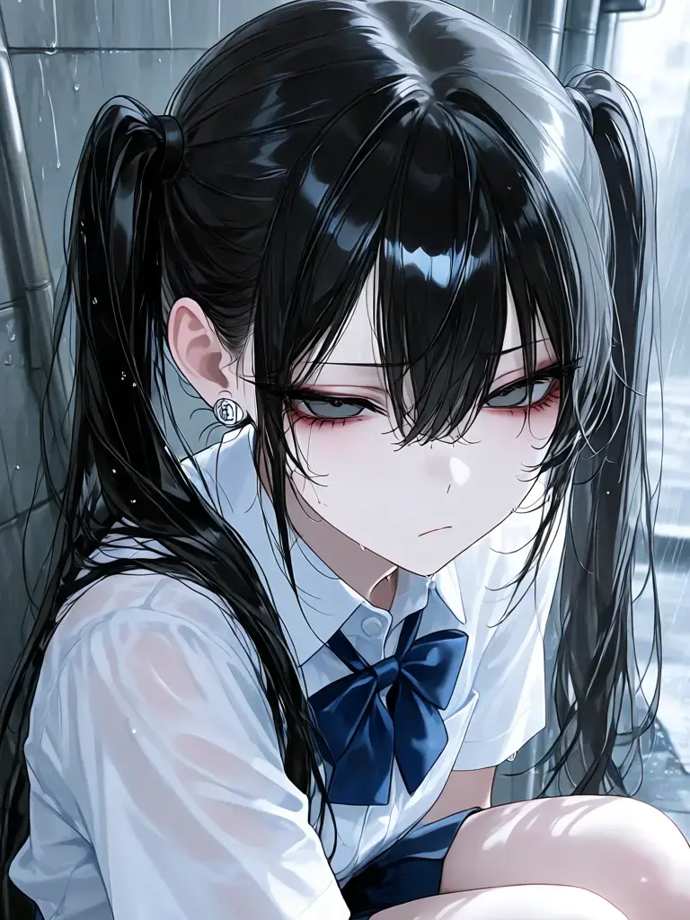 Pooo000의 …何見てるんですか
