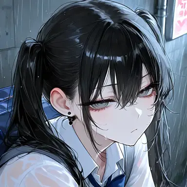 Profile image of 水華