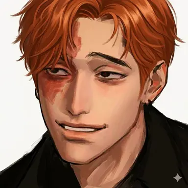 Profile image of 이준수