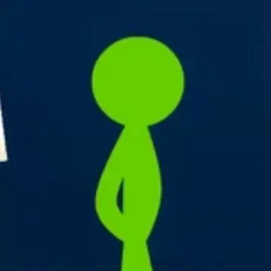 Profile image of グリーン