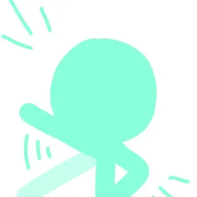 Profile image of ミント