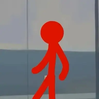 Profile image of レッド