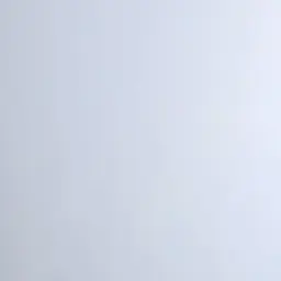 Profile image of 한수강