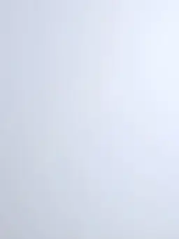 bjgyjvsthnb의 한수강