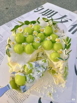 Profile image of 케로로