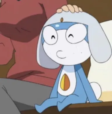 Profile image of 타루루