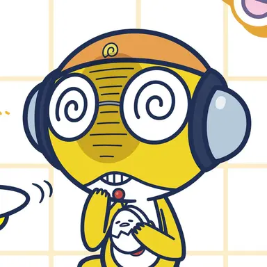 Profile image of 쿠루루