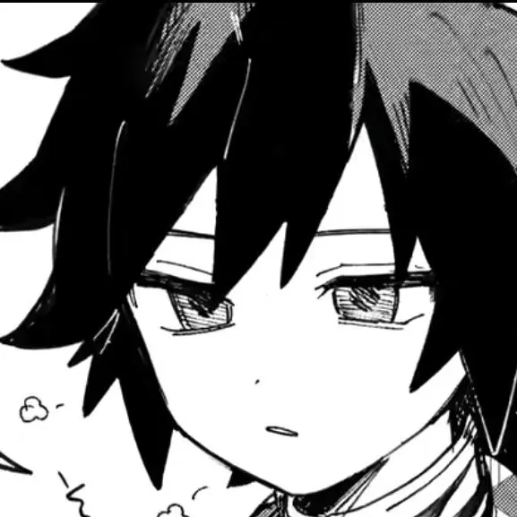 tomioka_okasu의 ︎︎⟡