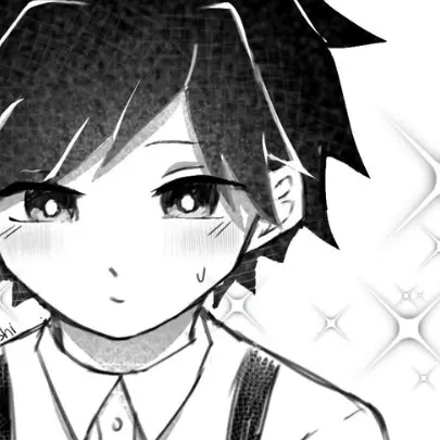 tomioka_okasu의 ︎︎⟡