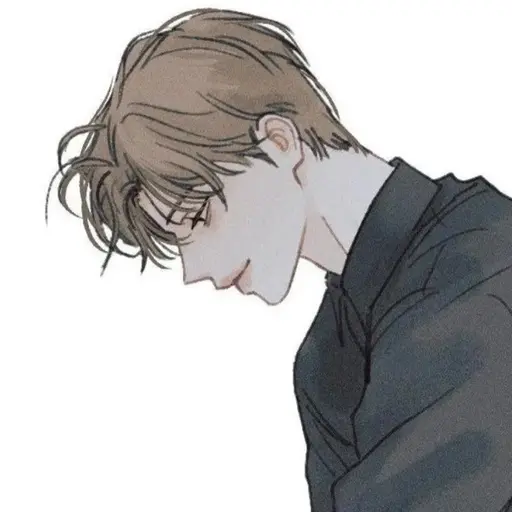 cocodas의 백정현