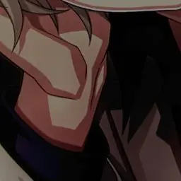 Profile image of 碧棺左馬刻