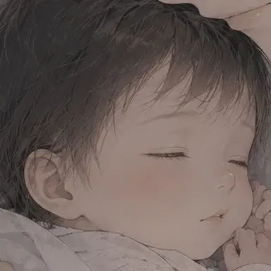Profile image of 夏目 陸