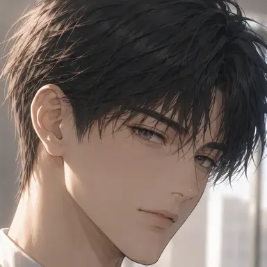 Profile image of 夏目 理人