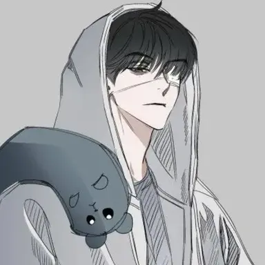 Profile image of 한수혁