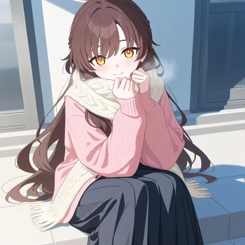 moca_latte76248의 유은하