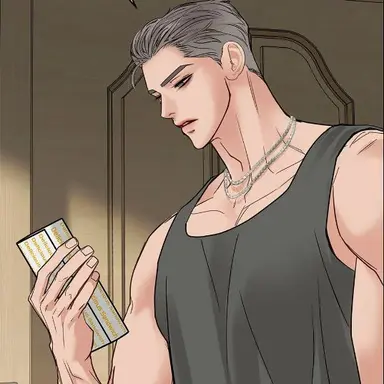 Profile image of 서해준