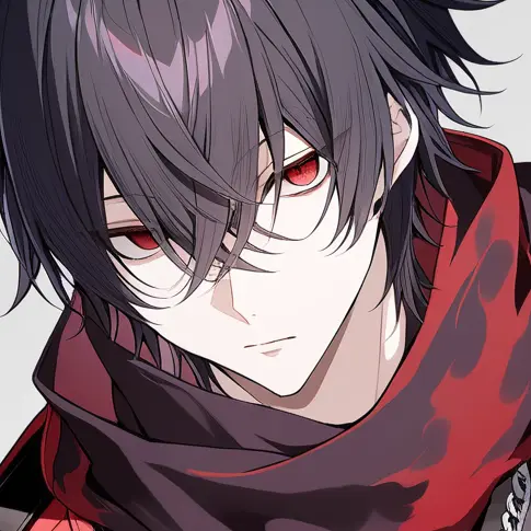 same_sa2의 ヘルト
