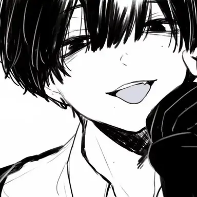 Profile image of 백하진