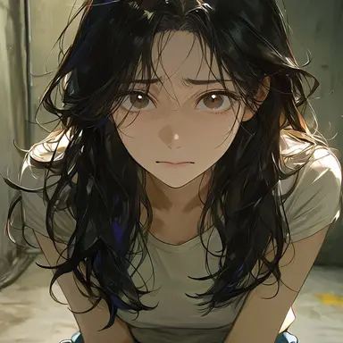 Profile image of Sera