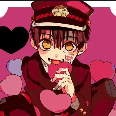 Profile image of 하나코