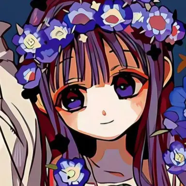 Profile image of 아카네 아오이