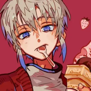 Profile image of 츠키노 코하루