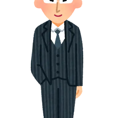 Profile image of 인텔리야
