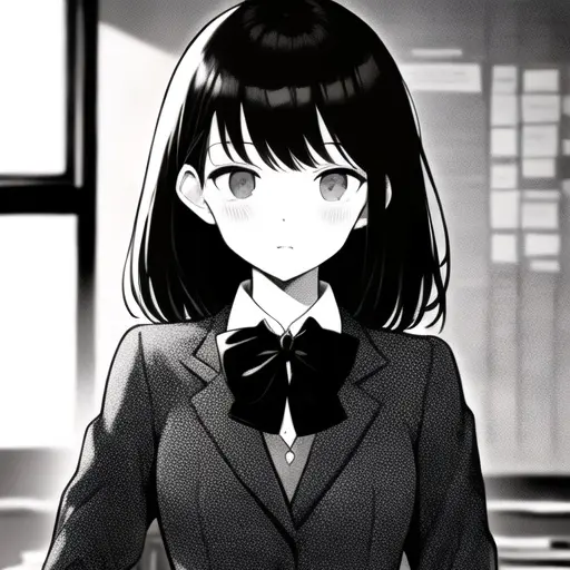ChubbyRate0375의 村瀬七綺