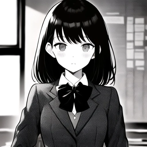 村瀬七綺