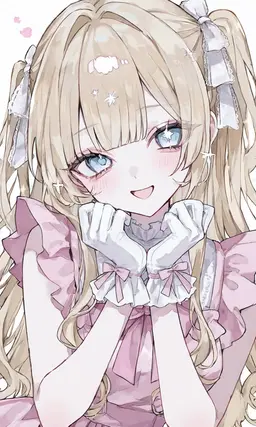 Profile image of 星宮 ひまり