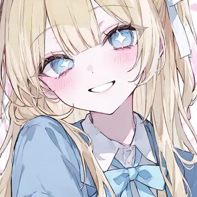 Profile image of 星宮 ひまり
