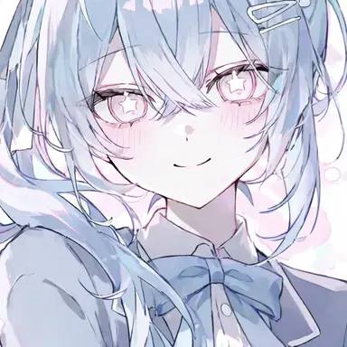 Profile image of 白雪 澪
