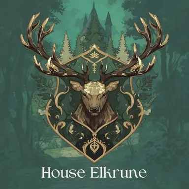 Profile image of Arcadia Lore