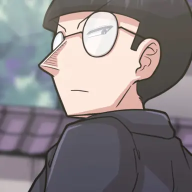 Profile image of 야마다