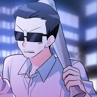 Profile image of 병철