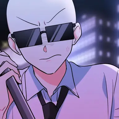Profile image of 덕배