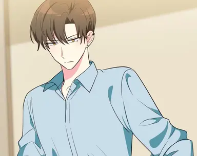 Profile image of 류건달