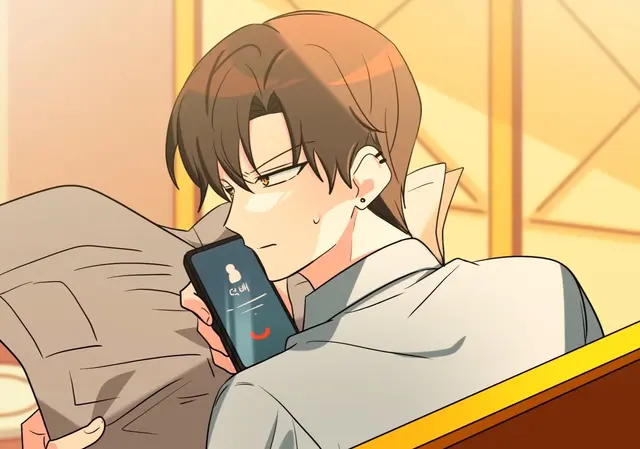 Profile image of 류건달