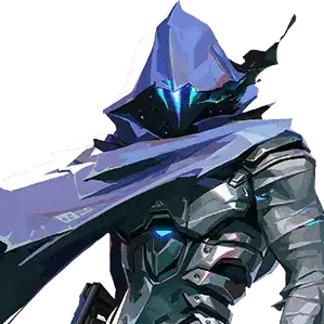 Profile image of 오멘