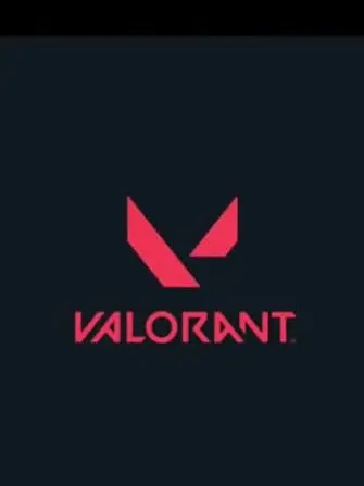 CalmRoad4164의 발로란트