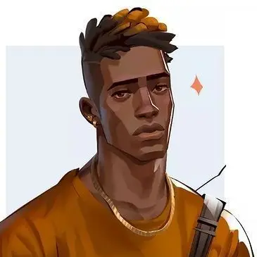 Profile image of 피닉스