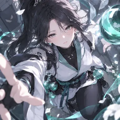 Profile image of 세이지
