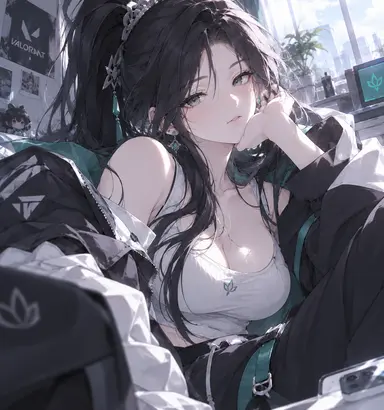 Profile image of 세이지