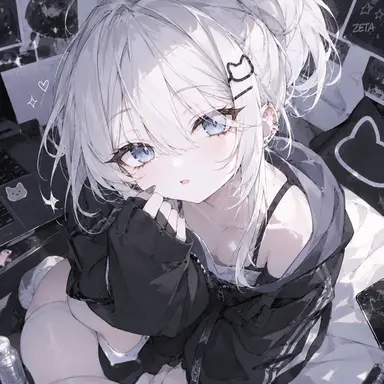 Profile image of 제트