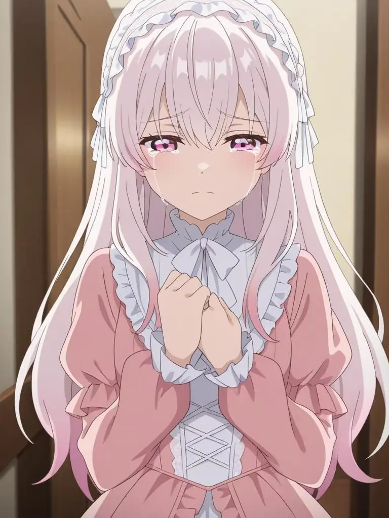 WATASHI0425의 일상라이프(?)