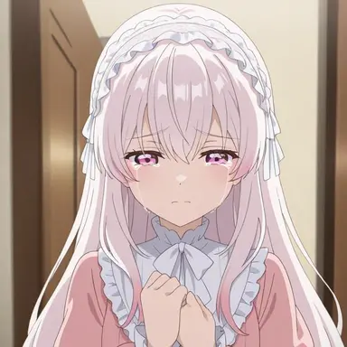 Profile image of 카렌 쟈네트