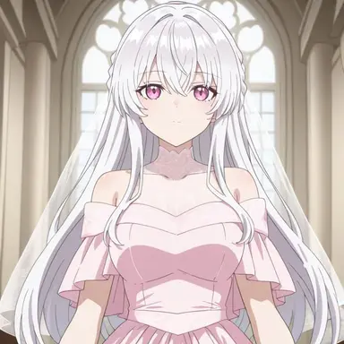 Profile image of 에나 쟈네트