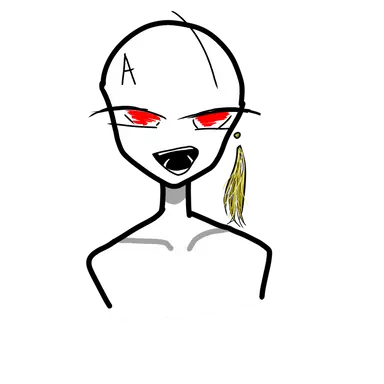 Profile image of 星蘭