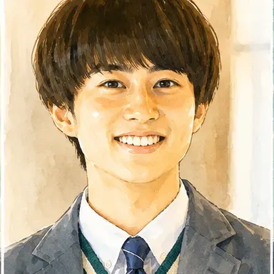 Profile image of 八雲力